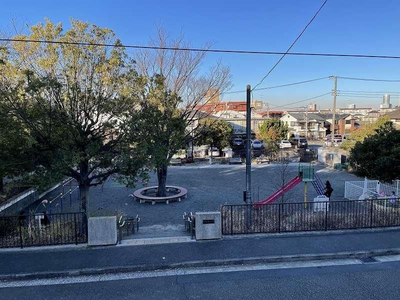 Vacant Land for Sale in Katakura, Yokohama - 186.28 sqm - Thumbnail 4