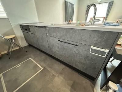 3LDK+S House in Oita City - New Build 2024 - Thumbnail 4