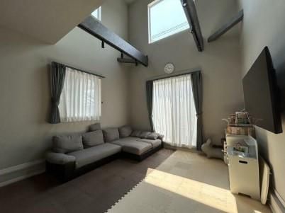 3LDK+S House in Oita City - New Build 2024 - Thumbnail 2