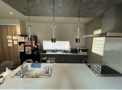 3LDK+S House in Oita City - New Build 2024 - Thumbnail 3