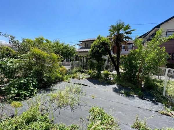 Renovated 3LDK Apartment in Funabashi, Chiba for Sale - Thumbnail 3