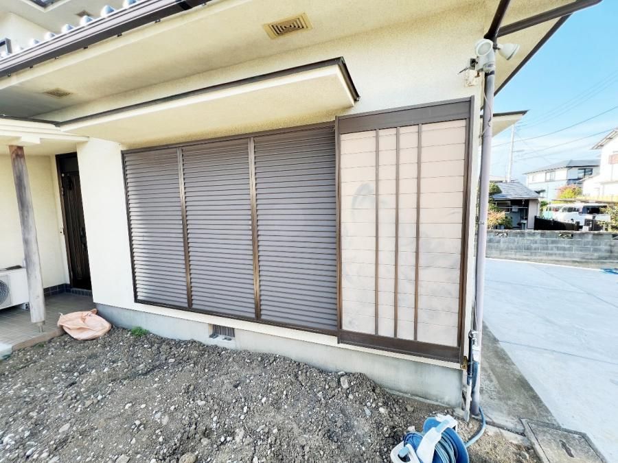5K+S House for Sale Near Kayama Station, Odawara - Thumbnail 3