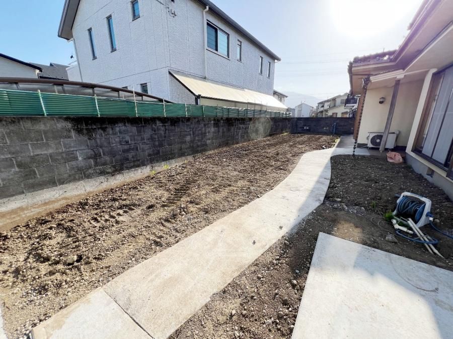 5K+S House for Sale Near Kayama Station, Odawara - Thumbnail 4
