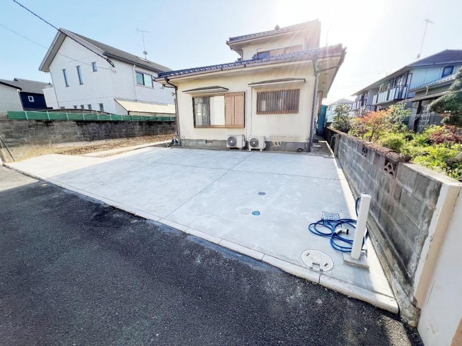 5K+S House for Sale Near Kayama Station, Odawara - Thumbnail 2
