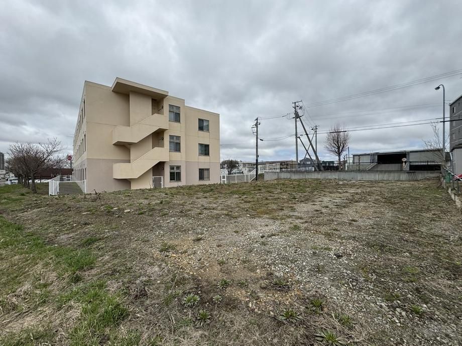452m2 Land for Sale in Atsubetsu-ku, Sapporo, Hokkaido - Thumbnail 2