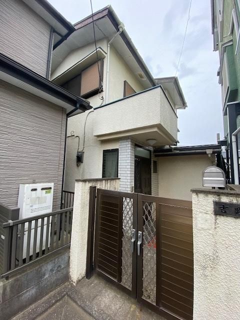 4DK Detached House for Sale in Tokorozawa, Saitama - Thumbnail 2