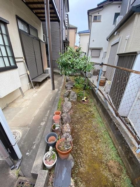 4DK Detached House for Sale in Tokorozawa, Saitama - Thumbnail 4