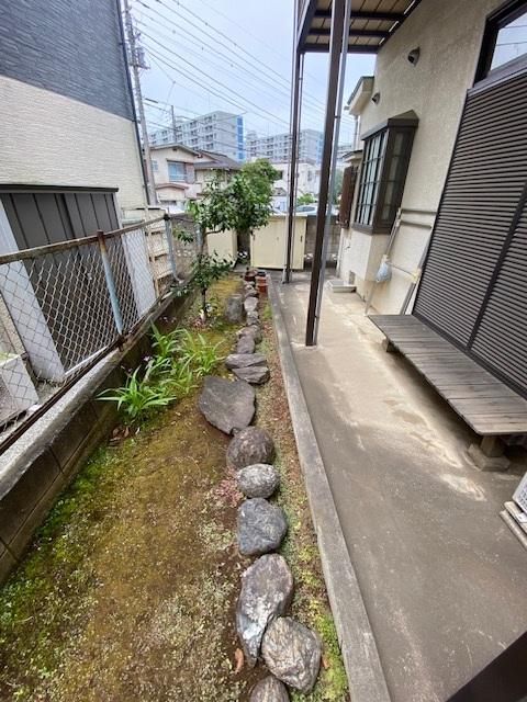 4DK Detached House for Sale in Tokorozawa, Saitama - Thumbnail 3