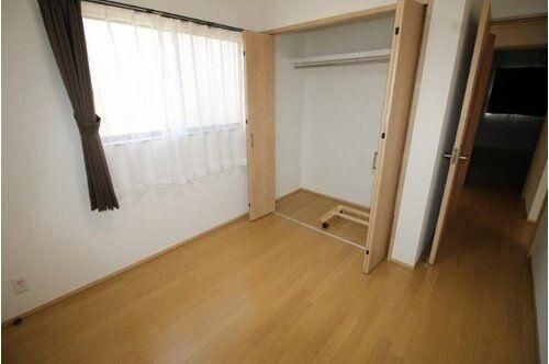 3LDK All-Electric House in Miyazaki City for Sale - Thumbnail 3