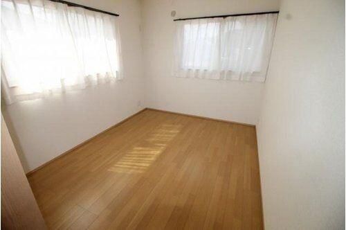 3LDK All-Electric House in Miyazaki City for Sale - Thumbnail 4