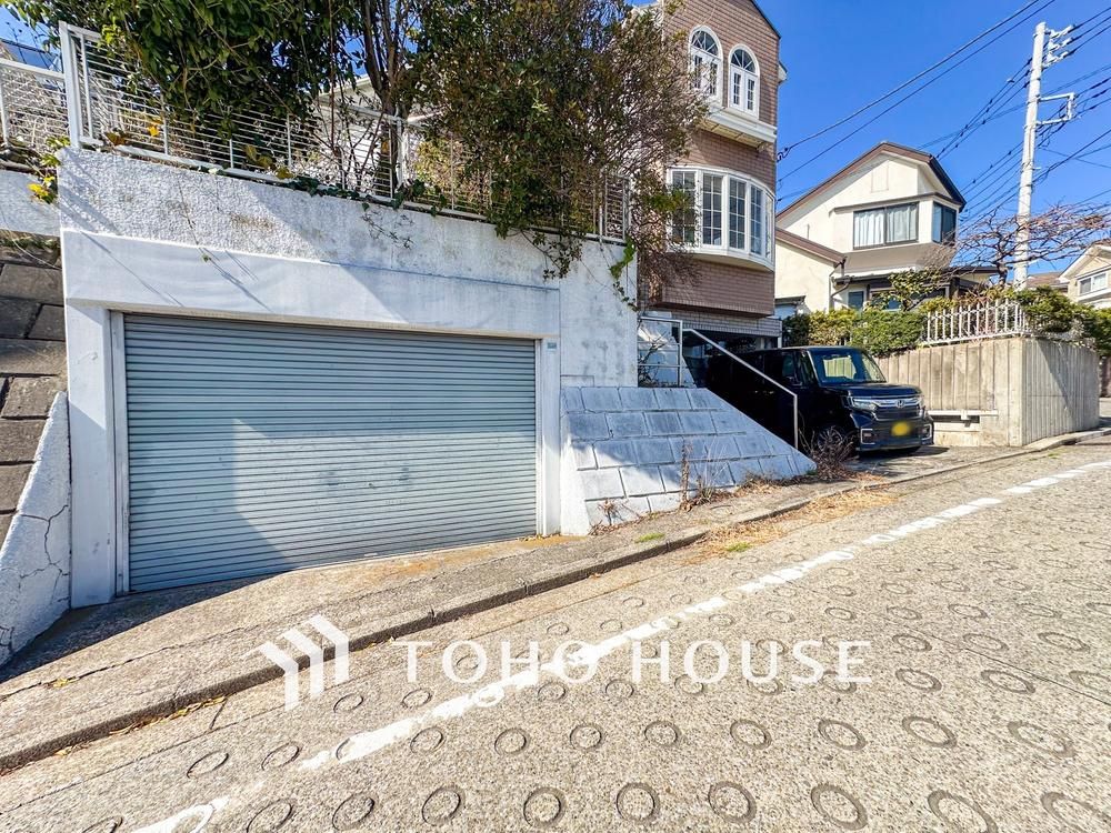 6LDK House for Sale in Kōnan Ward, Yokohama - 178m² Land - Thumbnail 3