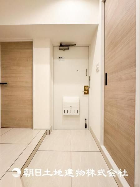 4LDK Renovated Apartment for Sale in Wakabadai, Yokohama - Thumbnail 3