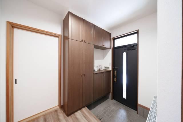 Renovated 4LDK House in Minami Ward Sapporo 115m2 - Thumbnail 2