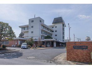 Mito City 5LDK House with Garden - 166m2 for Sale - Thumbnail 4