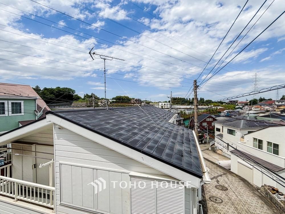 Renovated 4LDK House for Sale in Asahi Ward, Yokohama - Thumbnail 3