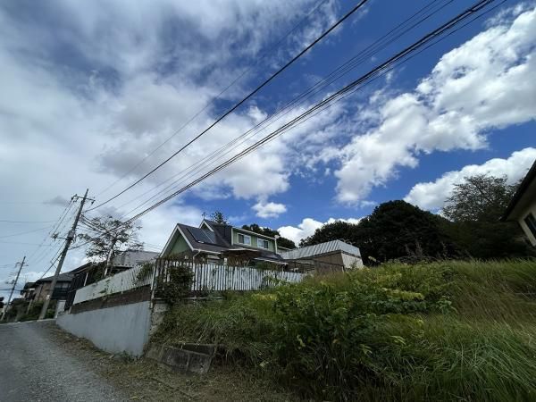 3LDK House in Mito City, Ibaraki - 104.9 sqm - Thumbnail 3