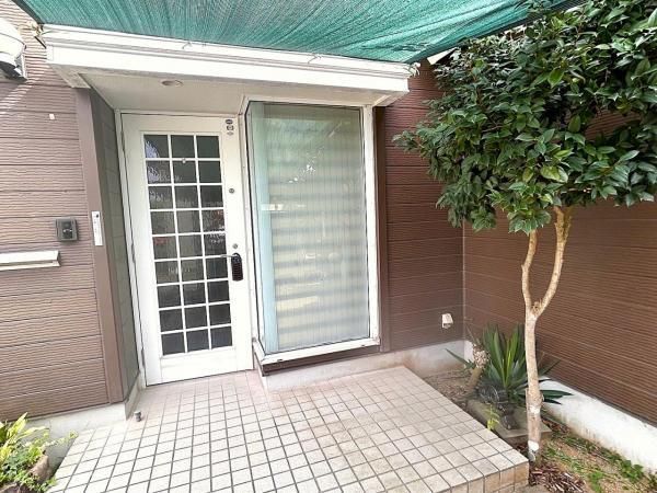 3LDK House in Mito City, Ibaraki - 104.9 sqm - Thumbnail 4