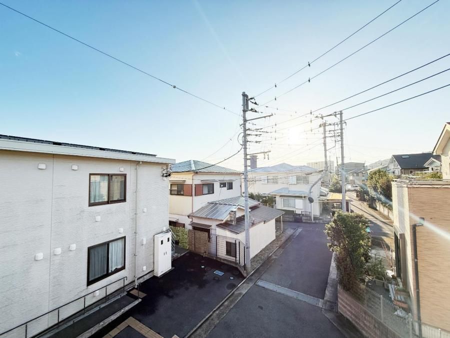 4LDK+S Detached House in Odawara Near Kozu Station - Thumbnail 4