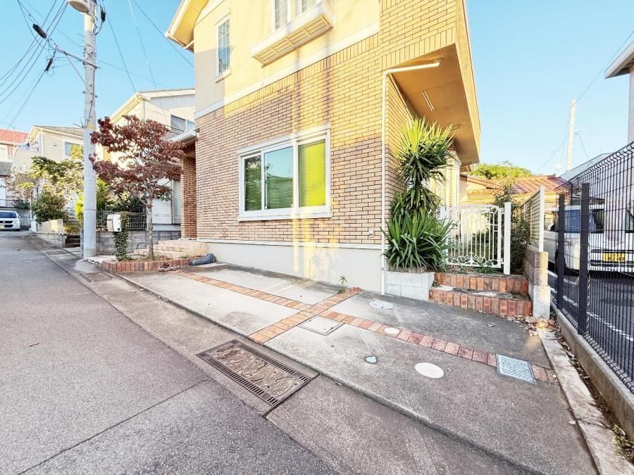 4LDK+S Detached House in Odawara Near Kozu Station - Thumbnail 2