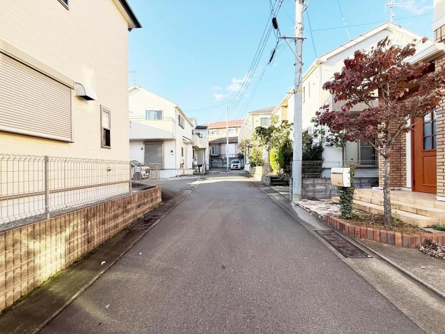 4LDK+S Detached House in Odawara Near Kozu Station - Thumbnail 3