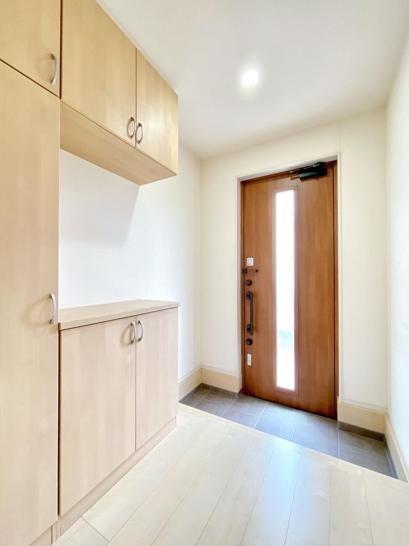 4LDK Detached House for Sale in Hachioji, Tokyo - Thumbnail 4