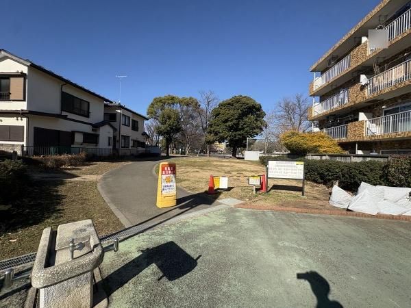 3DK Apartment for Sale in Ebina, Kanagawa - 57.78 sqm - Thumbnail 4