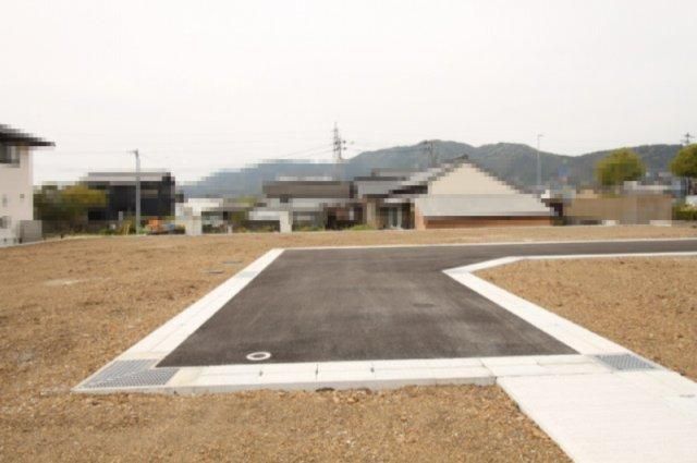 Building Plot for Sale in Tosa City, Kochi – 187.65 sqm - Thumbnail 3