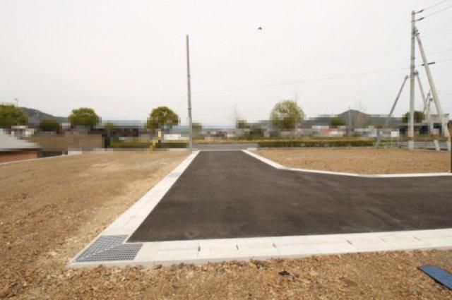 Building Plot for Sale in Tosa City, Kochi – 187.65 sqm - Thumbnail 4