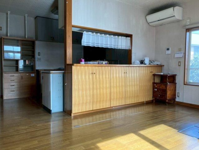 3LDK+S House with 103 Tsubo Land in Mito, Ibaraki - Thumbnail 2