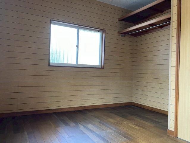 3LDK+S House with 103 Tsubo Land in Mito, Ibaraki - Thumbnail 3