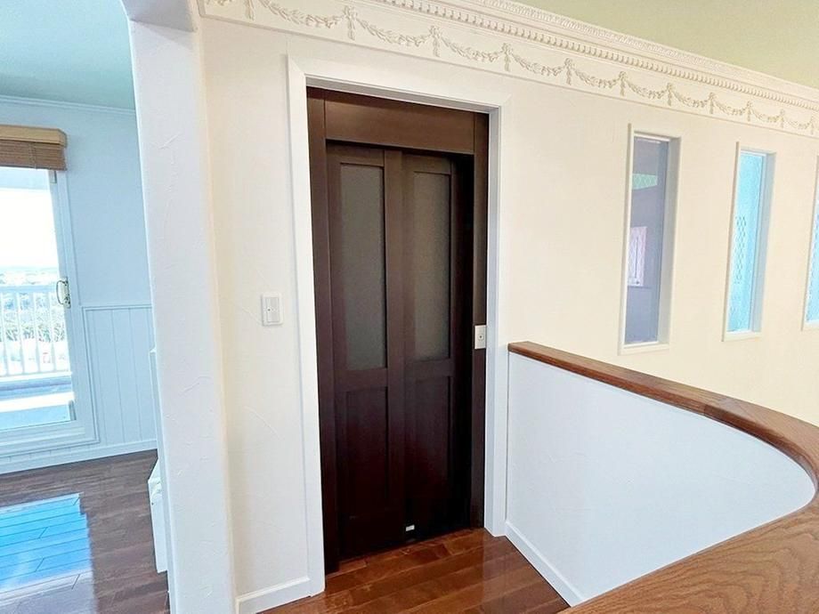 Spacious 7LDK House for Sale in Sendai, Miyagi - 559 sqm - Thumbnail 4