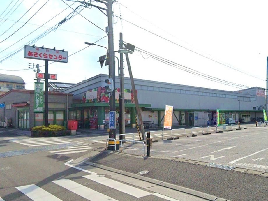 132 sqm Land for Sale in Kamobe 3-chome, Kochi City - Thumbnail 4