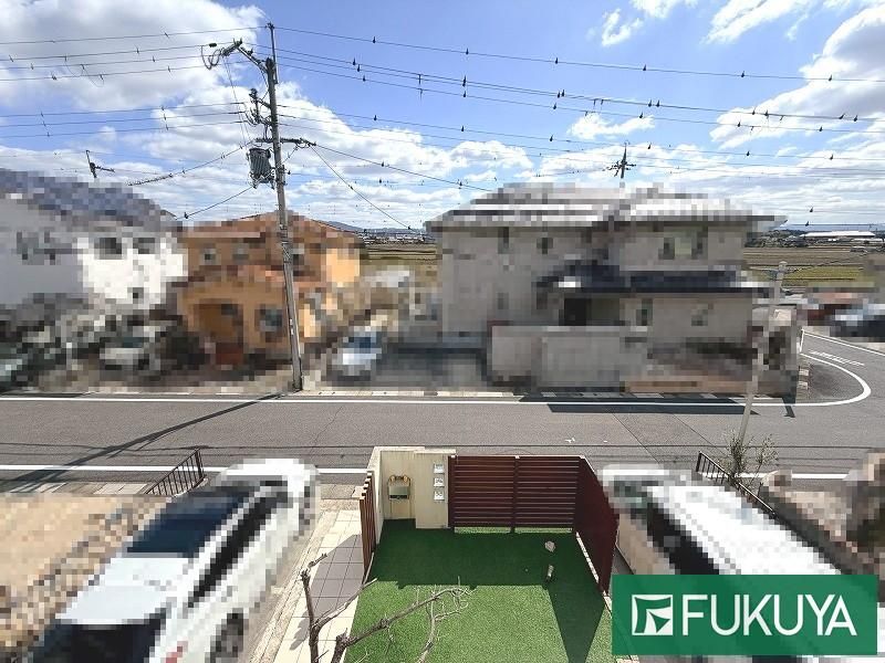 4LDK House with Solar Power in Kusatsu, Shiga - Thumbnail 4