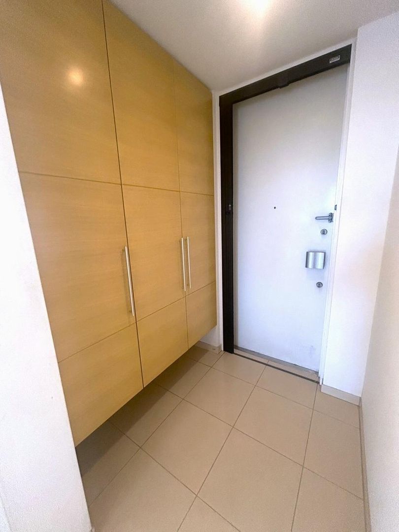 3LDK Apartment for Sale in Matsuyama, Ehime - 82.94m² - Thumbnail 2