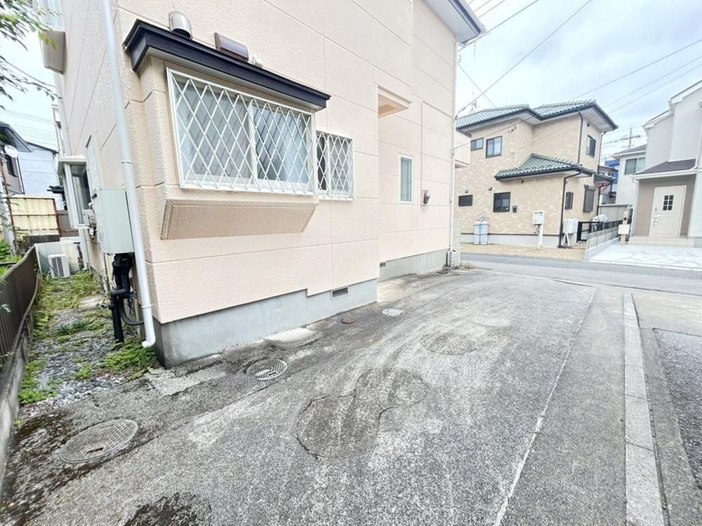 2LDK+S Detached House for Sale in Utsunomiya City, Tochigi - Thumbnail 4