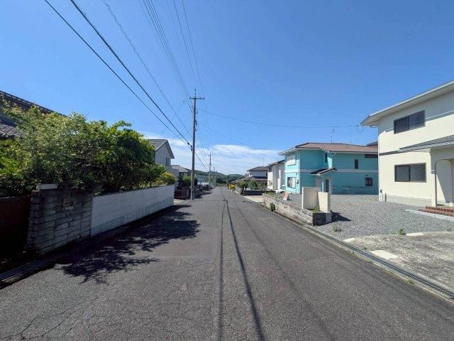 Renovated 3LDK House in Akaiwa, Okayama - 84.82 sqm - Thumbnail 4