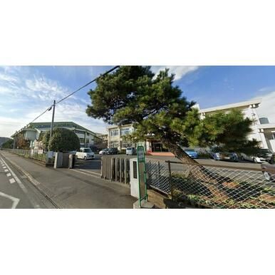 Land for Sale in Izu no Kuni City, Shizuoka - 204.97 sqm Plot - Thumbnail 3