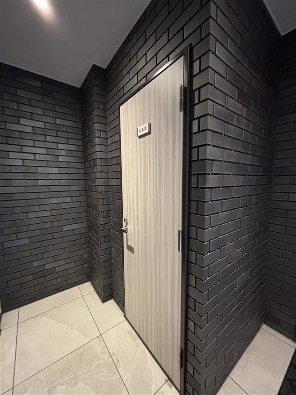 3LDK Apartment for Sale in Kochi City - 82.62m² - Thumbnail 4