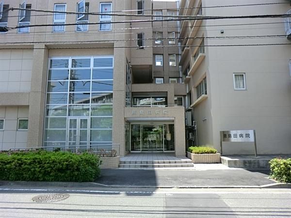 87.74m² Vacant Land for Sale in Kojimachi 2, Kawasaki - Thumbnail 2