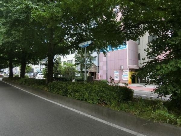 Studio Apartment for Sale in Aoba Ward, Sendai, Miyagi - Thumbnail 3