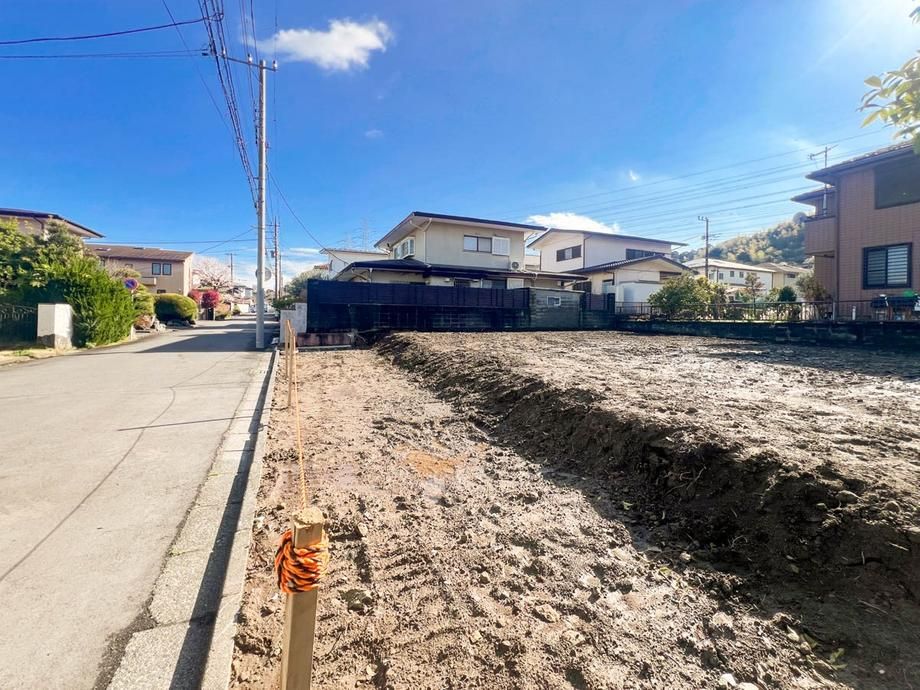 269sqm Vacant Land for Sale in Sakae Ward, Yokohama - Thumbnail 3