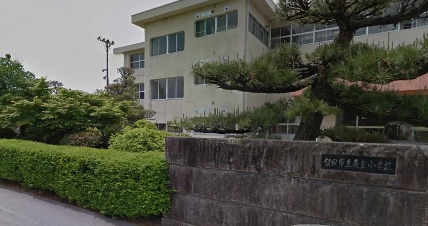 Land for Sale in Iida City, Nagano - 241 sqm Plot - Thumbnail 4