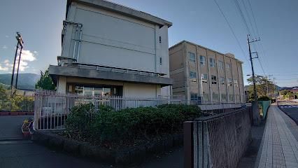 233 sqm Building Land in Minamiashigara Near Daiyuzan Station - Thumbnail 4
