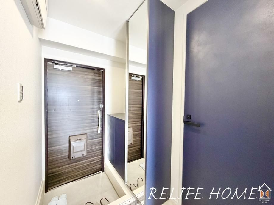 3LDK Apartment for Sale in Minami Ward, Yokohama - Thumbnail 2