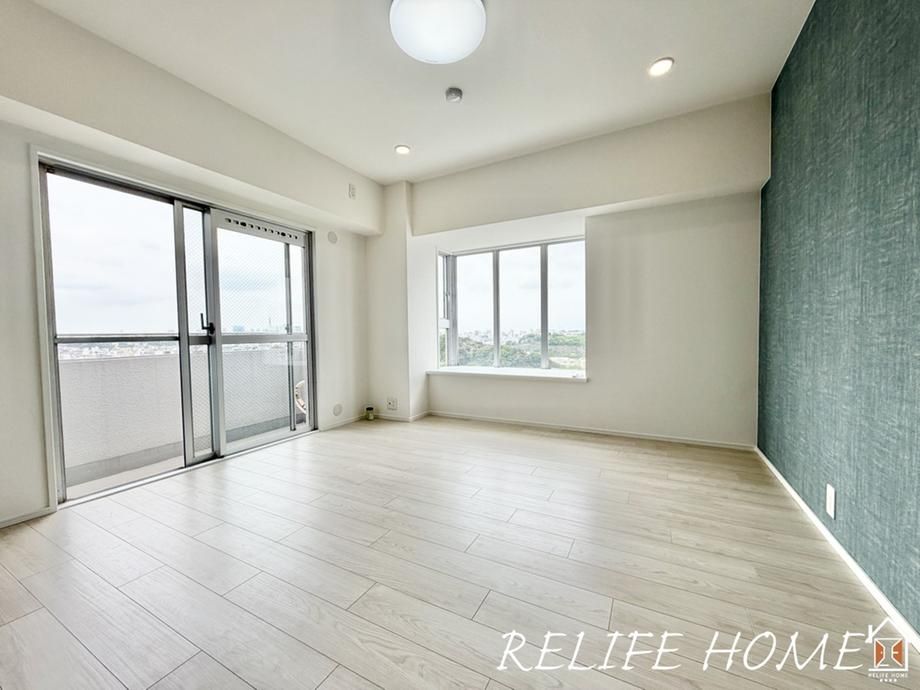 3LDK Apartment for Sale in Minami Ward, Yokohama - Thumbnail 4