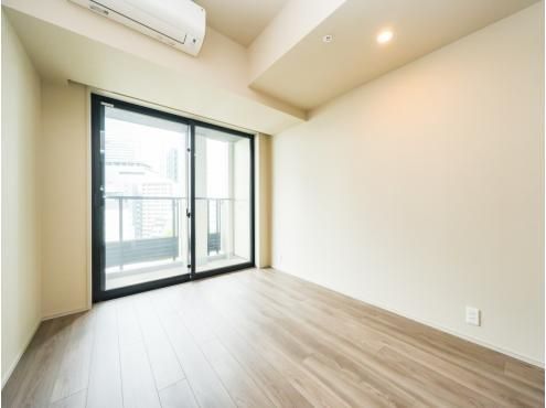 2LDK Apartment for Sale in Shibuya, Tokyo - 71.66m2 - Thumbnail 4