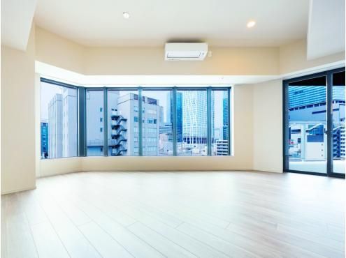 2LDK Apartment for Sale in Shibuya, Tokyo - 71.66m2 - Thumbnail 3