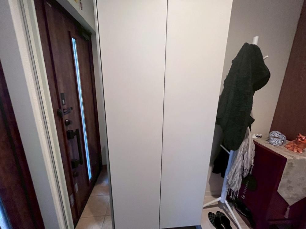 4LDK 3-Story House with Rooftop Terrace Near Suminoe Station, Osaka - Thumbnail 4