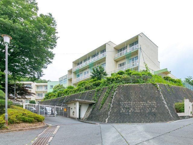 4LDK Detached House for Sale in Hachioji, Tokyo - Thumbnail 2
