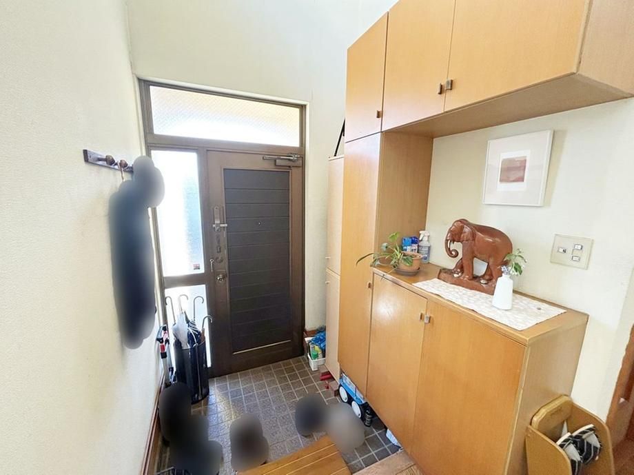 4LDK Detached House for Sale in Hachioji, Tokyo - Thumbnail 3